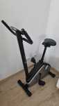 Rower stacjonarny Domyos Essential 06
