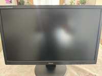 monitor iiyama prolite E2282HS