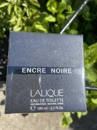 Духи Lalique оригинал