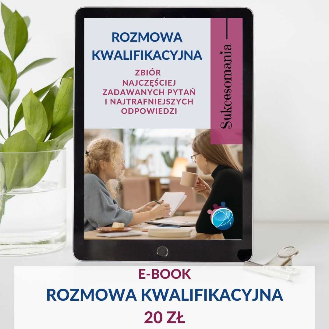 Pisanie CV/LM/Linkedin, DARMOWE KONSULTACJE, Tłumaczenia: EN, DE,NL,NO