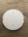 Odkurzacz Robot ILIFE V20