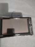 Vendo central multimidia pionner mvha210bt