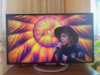 telewizor TV SONY BRAVIA KDL-47W805A 47 cali