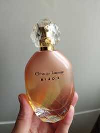 Christian Lacroix Bijou , Avon, парфумована вода, 50 мл
