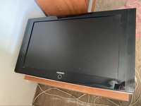 Telewizor Samsung LE37S81B 37'