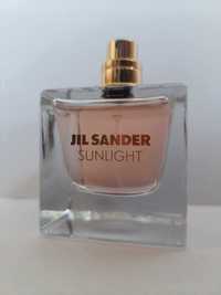 Jil Sander Sunlight