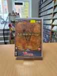 PC The Elder Scrolls III Morrowind PL