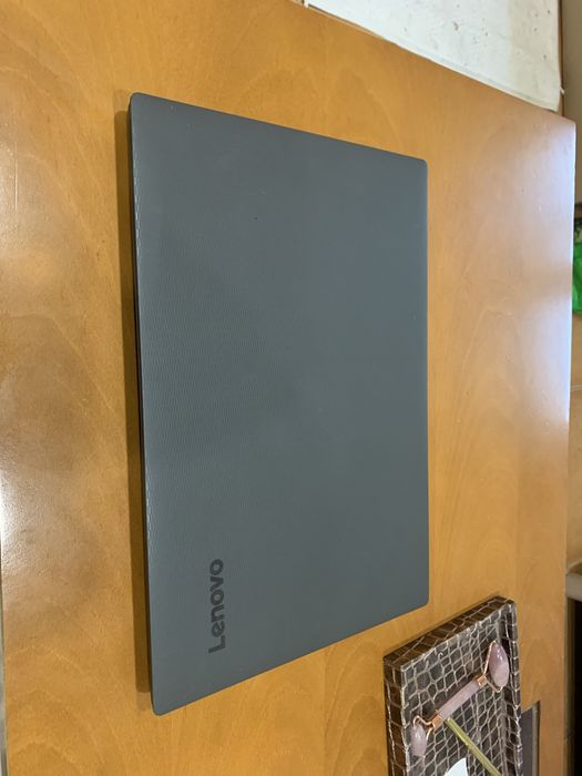 Portatil lenovo i5