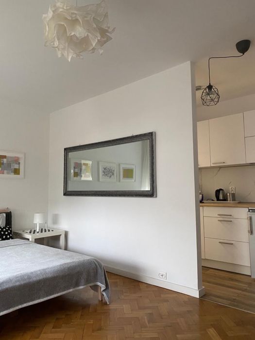 SOPOT -centrum świetna lokalizacja.Nocleg