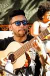 Aulas de Violão Personalizadas – Todos os Níveis e Idades!