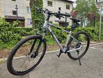 Ghost Kato Advanced 29', rozmiar L