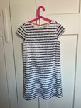 Sukienka letnia Kappahl 158cm