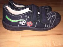 Tenisówki buty buciki rozmiar 29