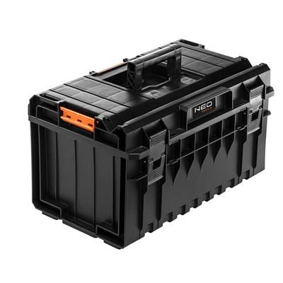 Skrzynka modułowa 350 NEO