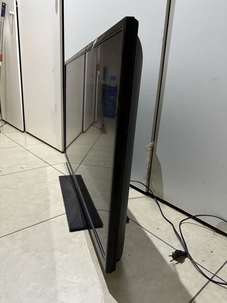 Philips 40P FL3018T/12
