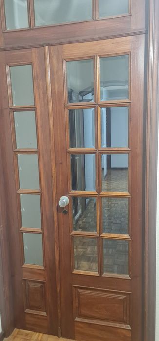 T3 centro de Ílhavo