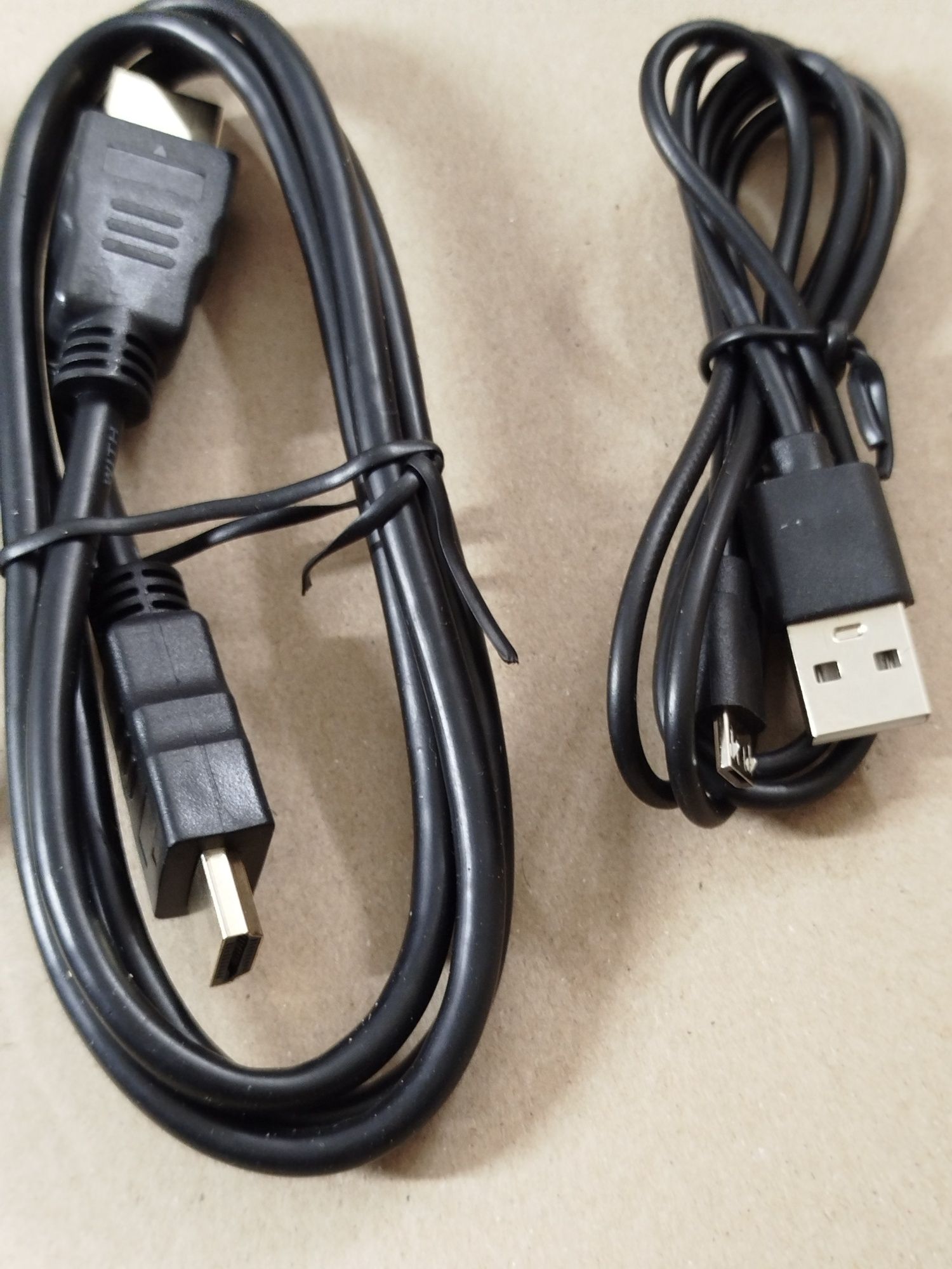 Konwerter SCART na HDMI 1080p (A8)