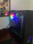 Computador Gamer I3 10 GERAÇÃO