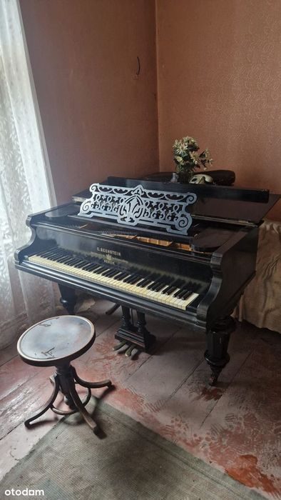 Sprzedam Przestronne Mieszkanie Do Kapitalnego Remontu Na Samym Rynku