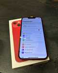Apple iPhone 13 128 gb, neverlock