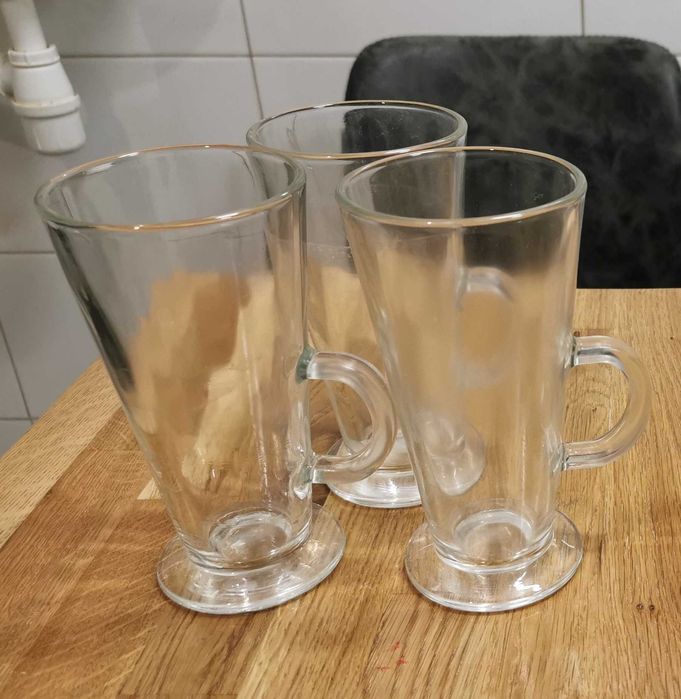 Szklanka do kawy 350ml