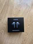 Galaxy Buds3 Pro Cizento