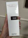 Perfumy damskie yodeyma 50 ml white summer