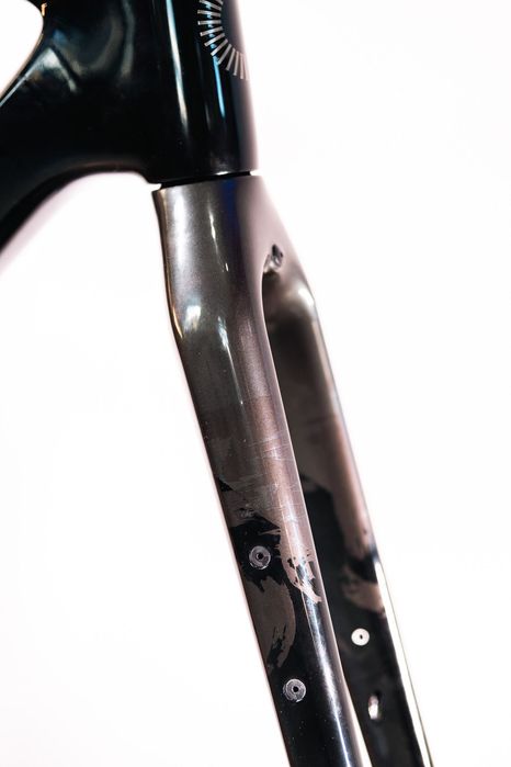 Cannondale Rama Topstone Carbon 3GEN R. 56 ML Nowa Gwarancja FV23 W-wa