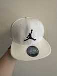 Кепка jordan оригінал / бейзболка Nike jordan