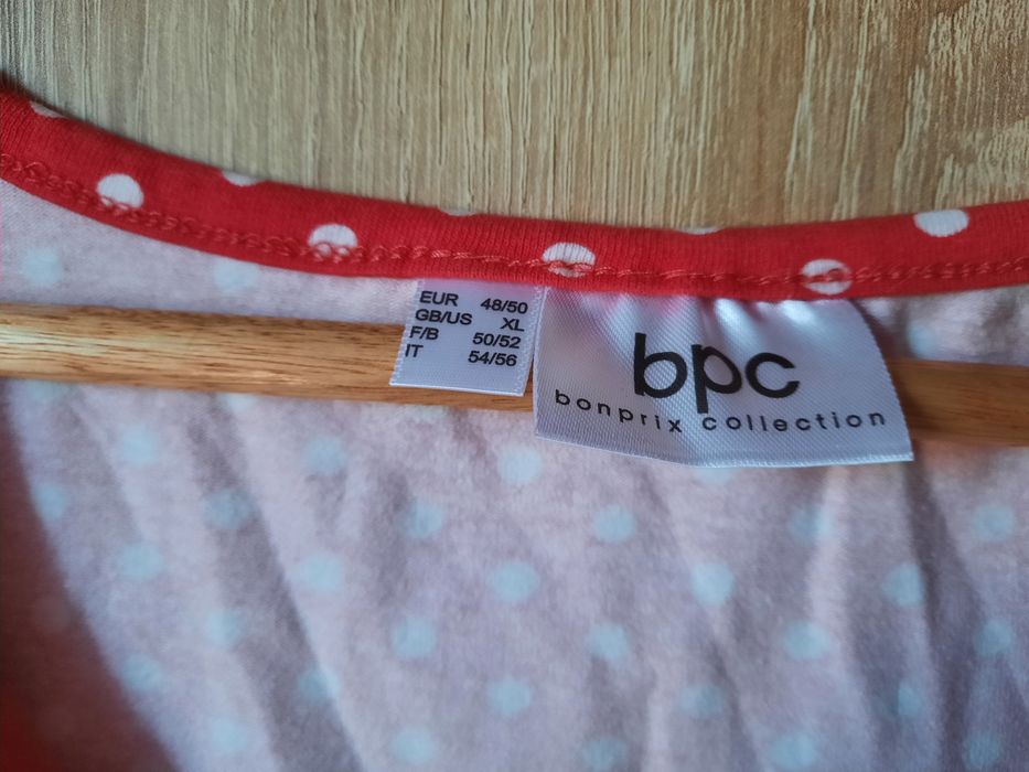 Bonprix fajna sukienka