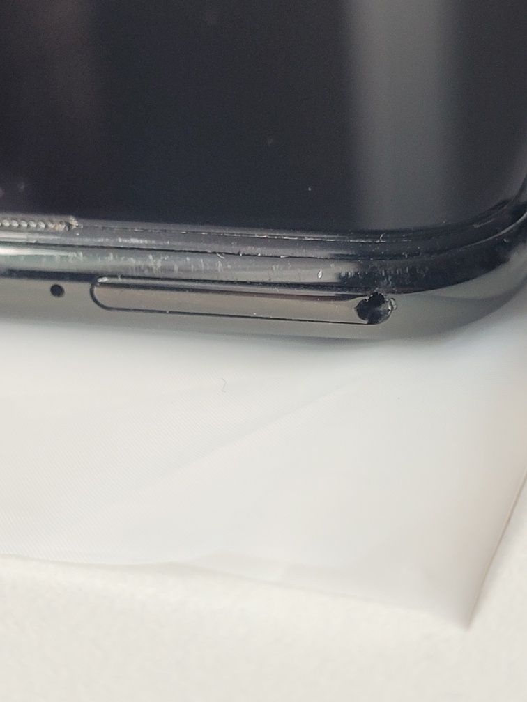 Huawei P Smart 2019 3/64GB DUAL SIM