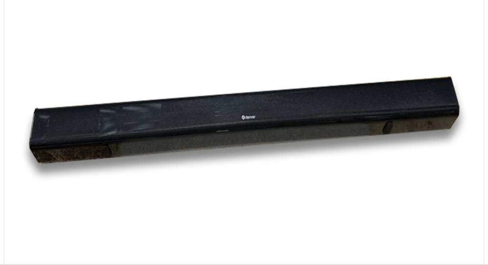 Denver DSB-4020 K 40W Bluetooth Soundbar
