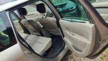 Renault Grand Scenic 3