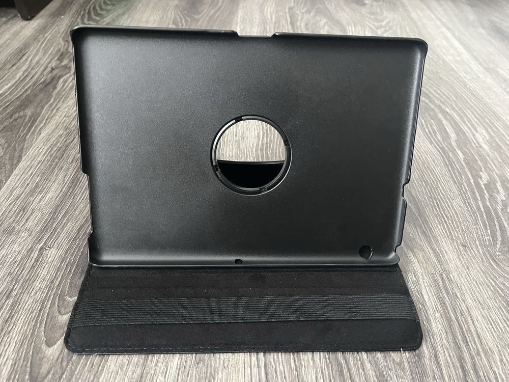 Поворотний чехол Huawei MediaPad T3 10