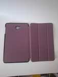 Etui do samsung galaxy tabl a 10.1