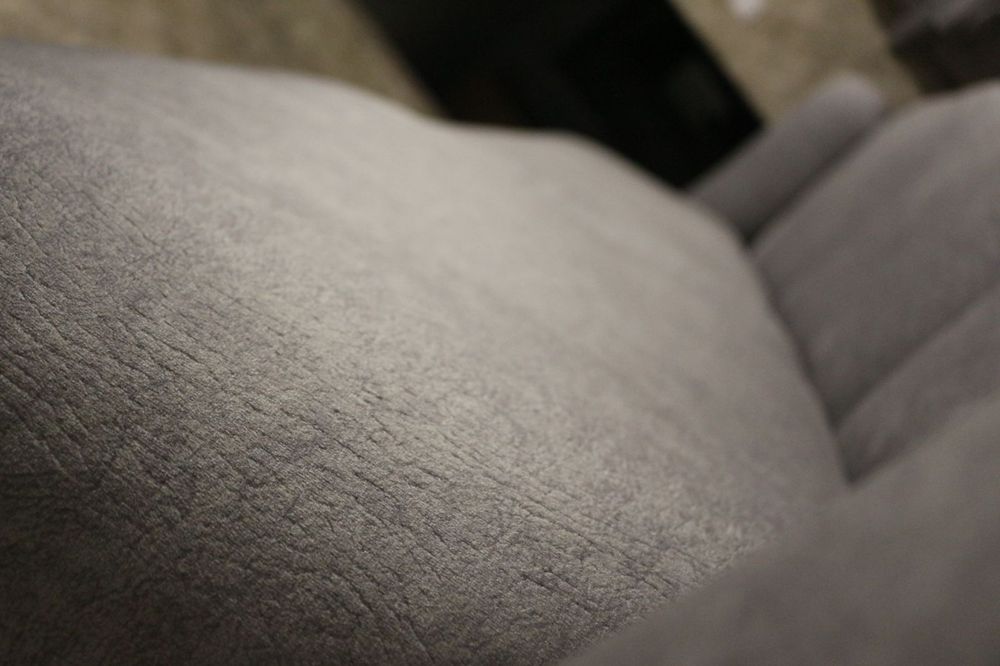 Диван і крісло (повна реставрація)