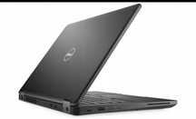 Laptop Dell Latitude 5480 14" i5-7300U 16GB 1TB SSD HD Windows 11