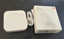 Шлюз Mi Smart Home Hub 2