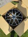 Nowe felgi 19 5x112 niemieckiej firmy RH