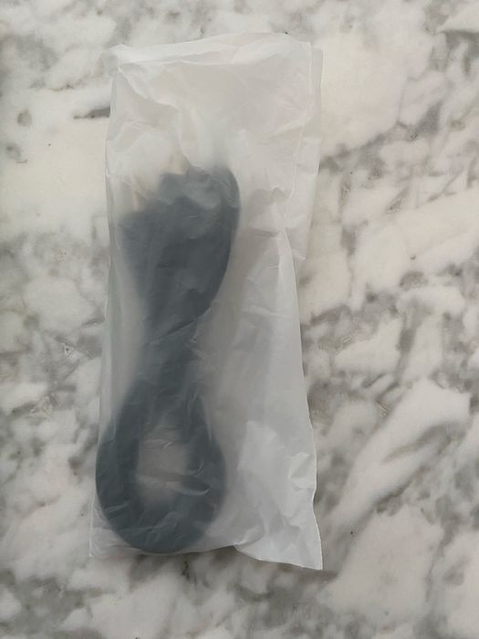 Кабель Hoco 3 в 1 Х76