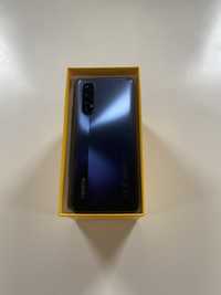 Telefon realme 7