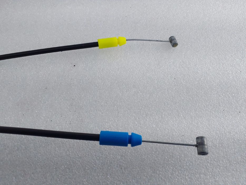 Fechadura / fecho porta frente direito CITROËN C4 Aircross