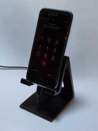 Podstawka stojak na telefon Druk 3D