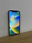 Iphone 11 Bardzo Dobry - bateria 74%