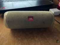 JBL FLIP 5 sprawny