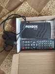 Компактный цифровой ресивер  Openbox t2-07