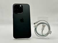 iPhone 14 Pro 128GB | 12 miesięcy gwarancji
