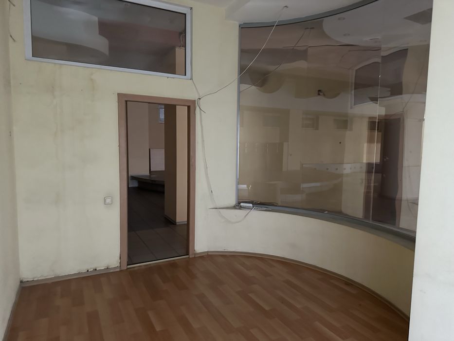 Пр-т Берестейський(Перемоги), 148/1. Без комісії!!!