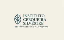 Prestação de serviço Instituto Cerqueira Silvestre