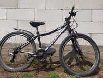 Rower MTB Romet rambler r.61 jr